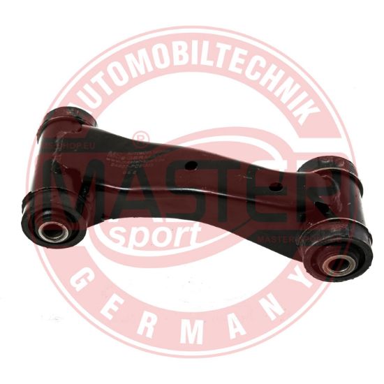 Obrázok Rameno zavesenia kolies MASTER-SPORT GERMANY  24667PCSMS