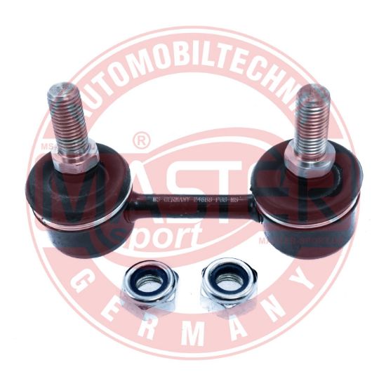 Obrázok Tyč/Vzpera stabilizátora MASTER-SPORT GERMANY  24688PCSMS