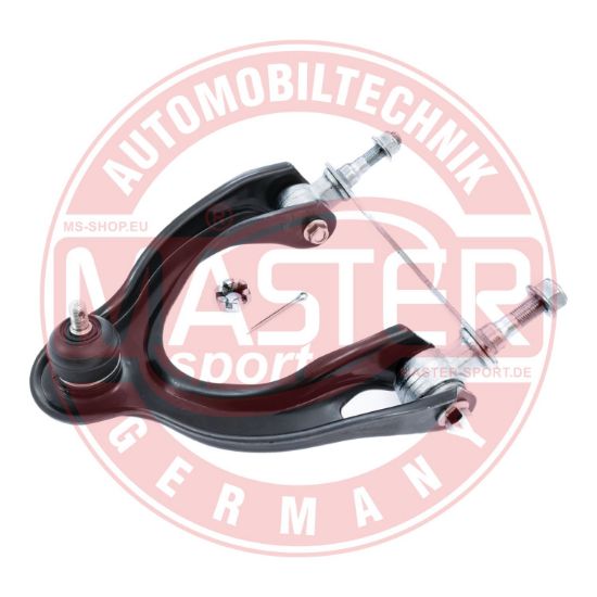 Obrázok Rameno zavesenia kolies MASTER-SPORT GERMANY  24705PCSMS