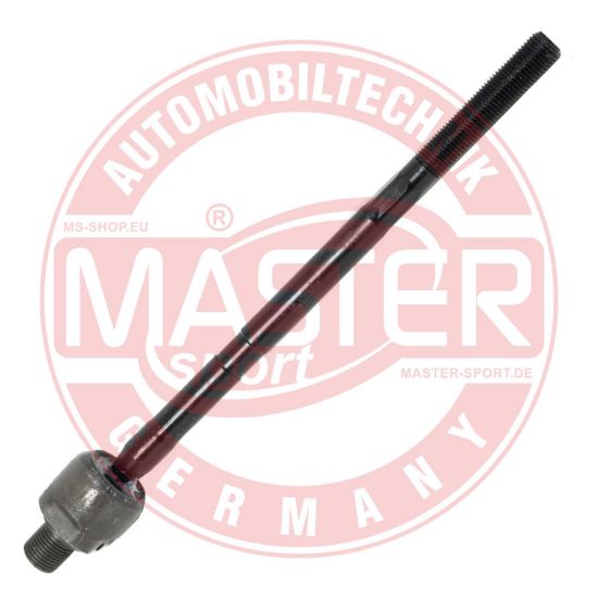 Obrázok Axiálny čap tiahla riadenia MASTER-SPORT GERMANY  25084PCSMS