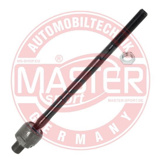 Obrázok Axiálny čap tiahla riadenia MASTER-SPORT GERMANY  25084SETMS