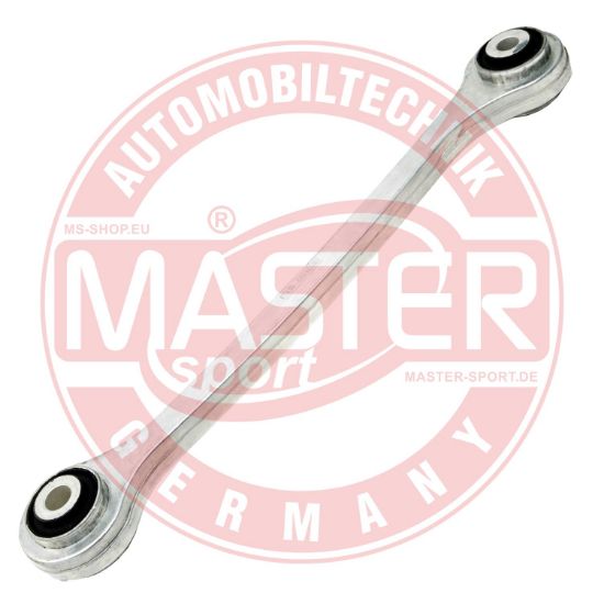 Obrázok Tyč/Vzpera zavesenia kolies MASTER-SPORT GERMANY  25115PCSMS