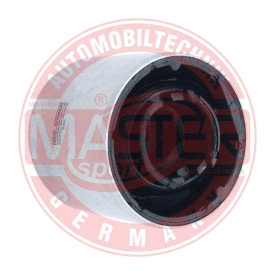 Obrázok Ulożenie riadenia MASTER-SPORT GERMANY  25320PCSMS