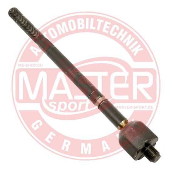 Obrázok Axiálny čap tiahla riadenia MASTER-SPORT GERMANY  25343PCSMS