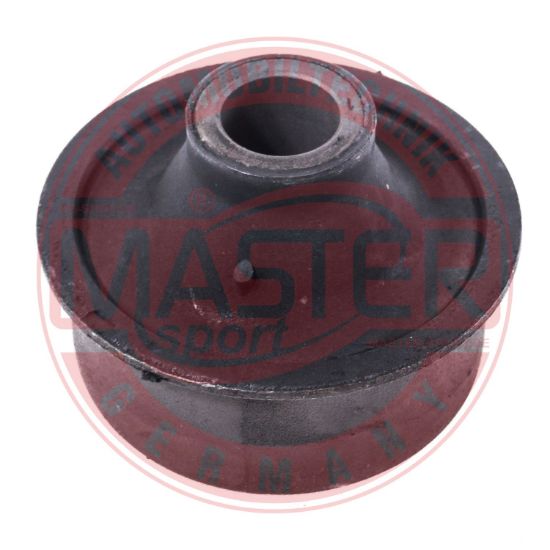 Obrázok Ulożenie riadenia MASTER-SPORT GERMANY  25350PCSMS