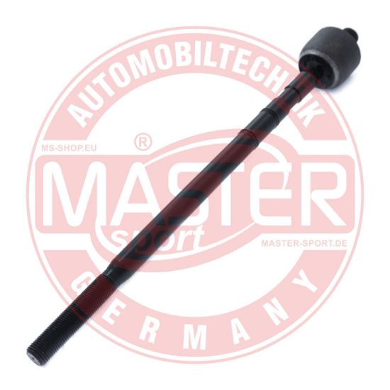 Obrázok Axiálny čap tiahla riadenia MASTER-SPORT GERMANY  25455PCSMS