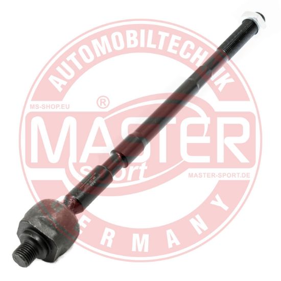 Obrázok Axiálny čap tiahla riadenia MASTER-SPORT GERMANY  25481SETMS