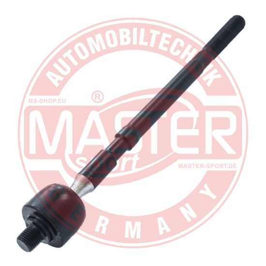 Obrázok Spojovacia tyč riadenia MASTER-SPORT GERMANY  25482PCSMS