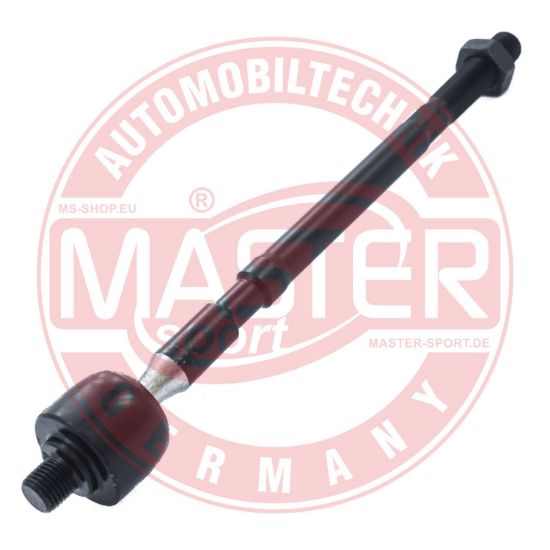 Obrázok Spojovacia tyč riadenia MASTER-SPORT GERMANY  25482SETMS