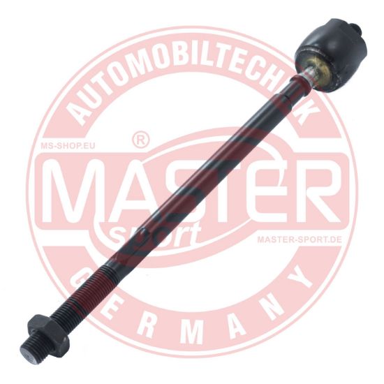 Obrázok Axiálny čap tiahla riadenia MASTER-SPORT GERMANY  25483SETMS