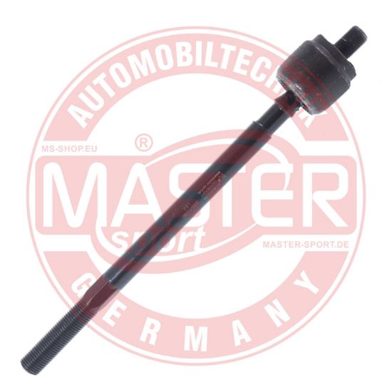Obrázok Axiálny čap tiahla riadenia MASTER-SPORT GERMANY  25485PCSMS