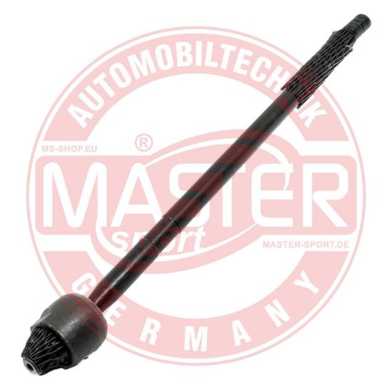 Obrázok Axiálny čap tiahla riadenia MASTER-SPORT GERMANY  25491PCSMS