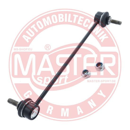 Obrázok Tyč/Vzpera stabilizátora MASTER-SPORT GERMANY  25513PCSMS