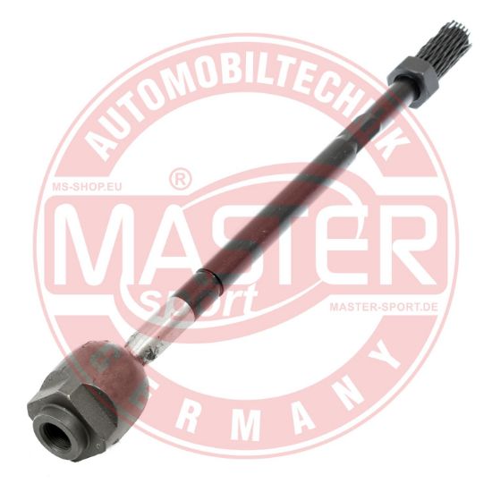 Obrázok Axiálny čap tiahla riadenia MASTER-SPORT GERMANY  25518SETMS