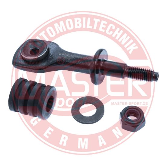 Obrázok Tyč/Vzpera stabilizátora MASTER-SPORT GERMANY  25536PCSMS