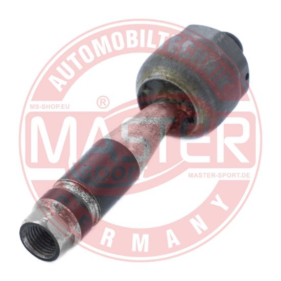 Obrázok Axiálny čap tiahla riadenia MASTER-SPORT GERMANY  25571PCSMS