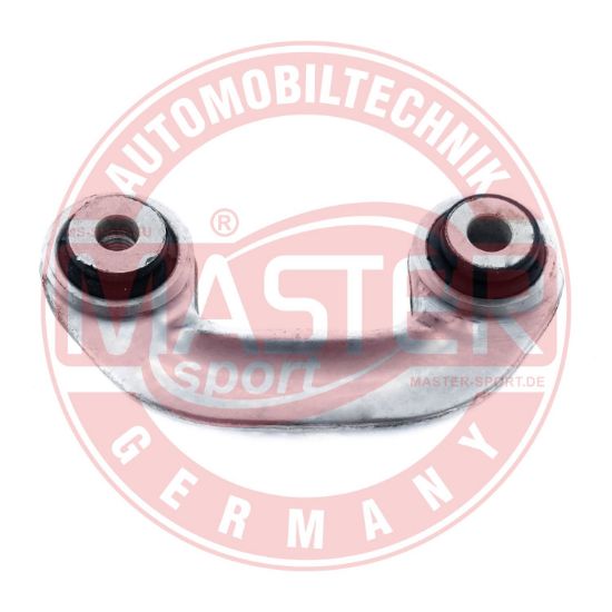 Obrázok Tyč/Vzpera stabilizátora MASTER-SPORT GERMANY  25857PCSMS