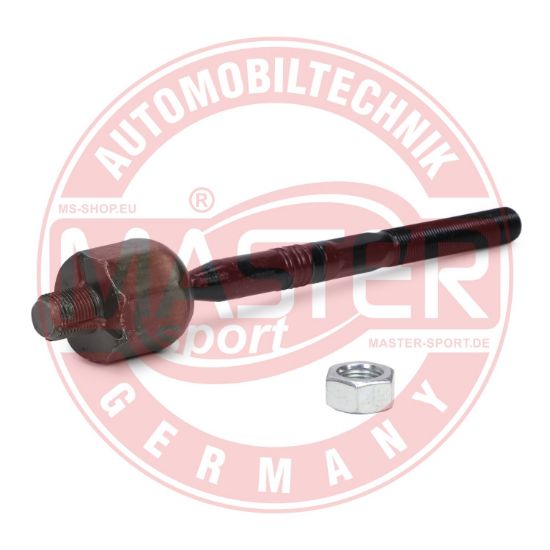 Obrázok Axiálny čap tiahla riadenia MASTER-SPORT GERMANY  25897SETMS