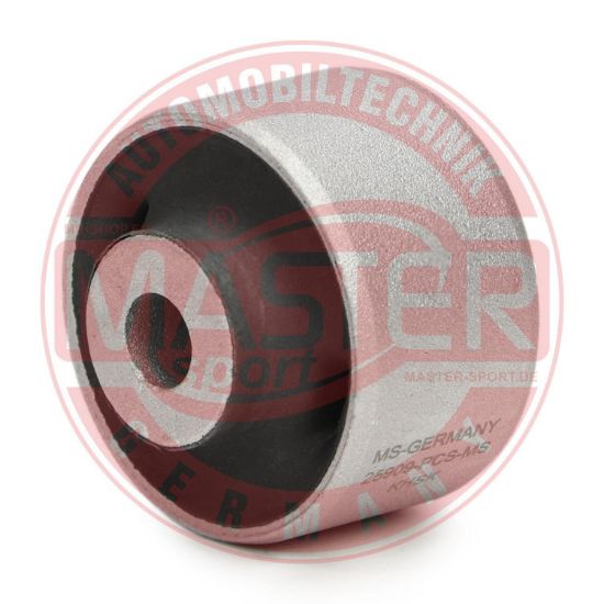 Obrázok Ulożenie riadenia MASTER-SPORT GERMANY  25909PCSMS
