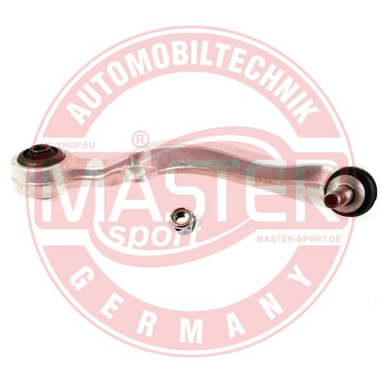 Obrázok Rameno zavesenia kolies MASTER-SPORT GERMANY  25941PCSMS