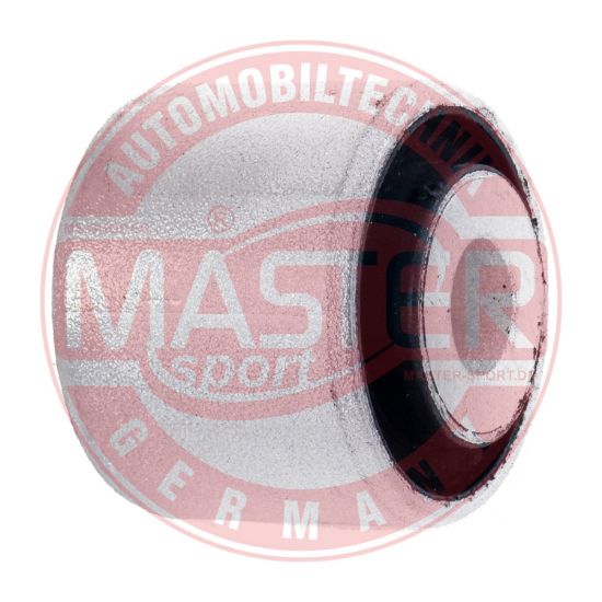 Obrázok Ulożenie riadenia MASTER-SPORT GERMANY  25950PCSMS