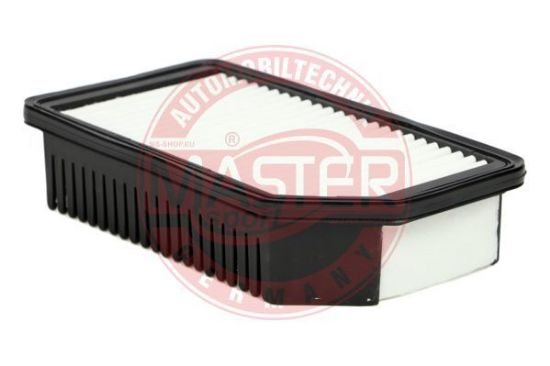 Obrázok Vzduchový filter MASTER-SPORT GERMANY  26014LFPCSMS