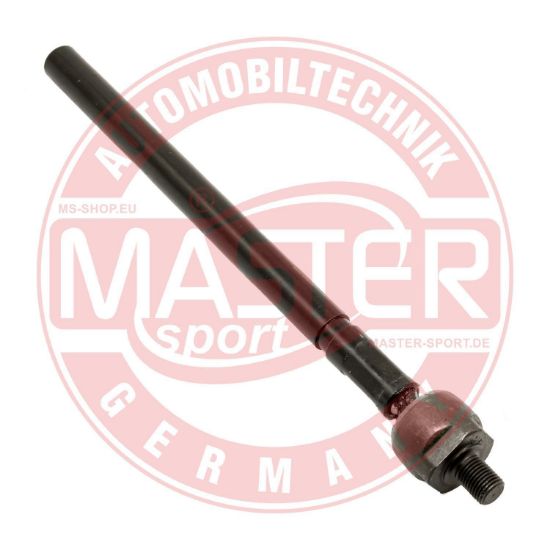 Obrázok Axiálny čap tiahla riadenia MASTER-SPORT GERMANY  26059PCSMS