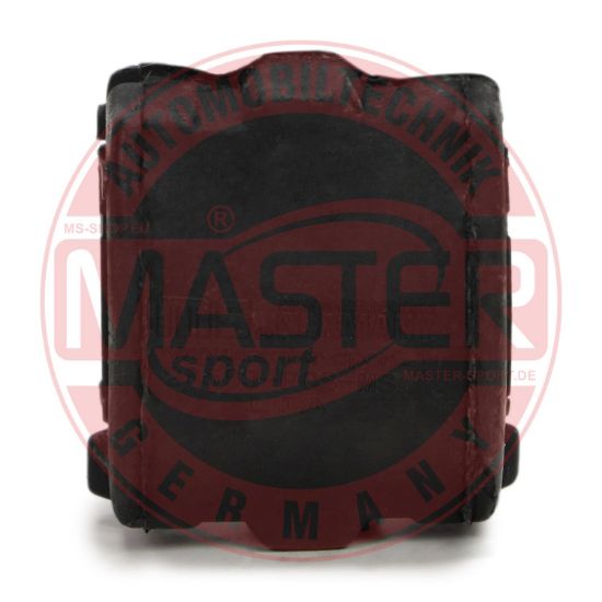 Obrázok Ulożenie priečneho stabilizátora MASTER-SPORT GERMANY  26563PCSMS
