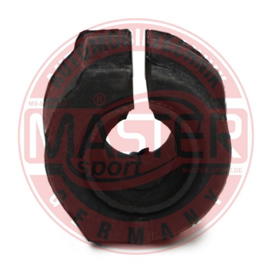 Obrázok Ulożenie priečneho stabilizátora MASTER-SPORT GERMANY  26563PCSMS