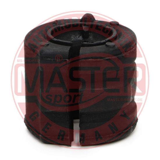 Obrázok Ulożenie priečneho stabilizátora MASTER-SPORT GERMANY  26563PCSMS