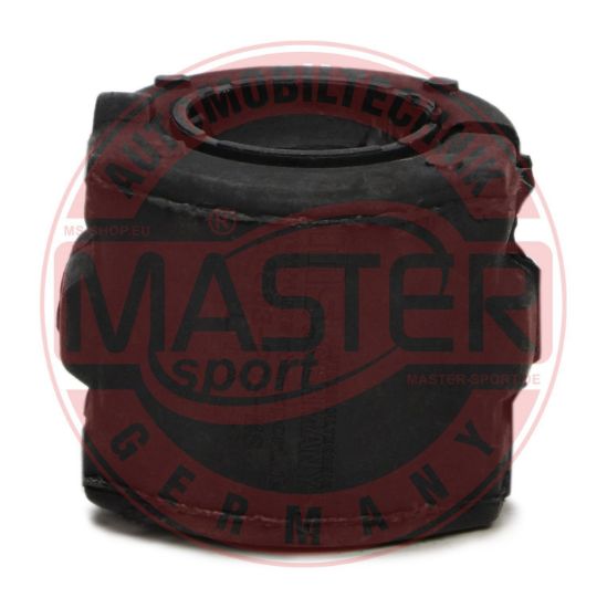 Obrázok Ulożenie priečneho stabilizátora MASTER-SPORT GERMANY  26563PCSMS