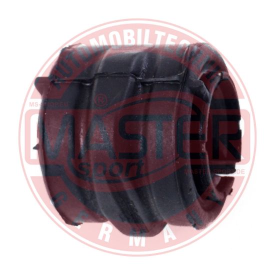 Obrázok Ulożenie priečneho stabilizátora MASTER-SPORT GERMANY  26577PCSMS