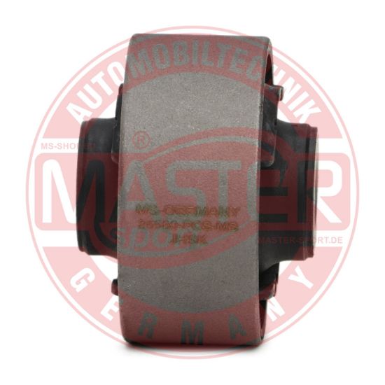 Obrázok Ulożenie riadenia MASTER-SPORT GERMANY  26580PCSMS
