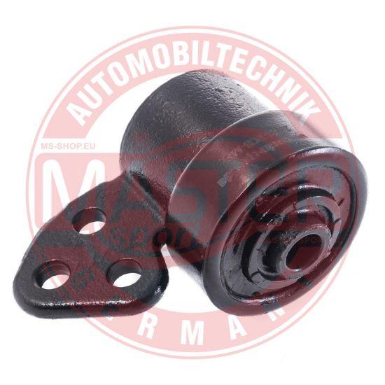 Obrázok Ulożenie riadenia MASTER-SPORT GERMANY  26581PCSMS