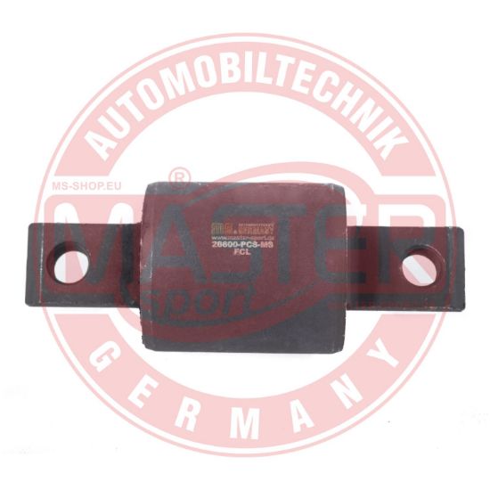 Obrázok Ulożenie riadenia MASTER-SPORT GERMANY  26600PCSMS