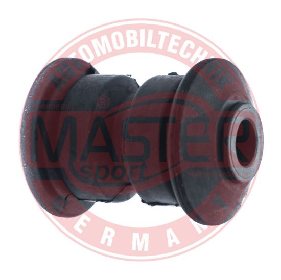Obrázok Ulożenie riadenia MASTER-SPORT GERMANY  26614PCSMS
