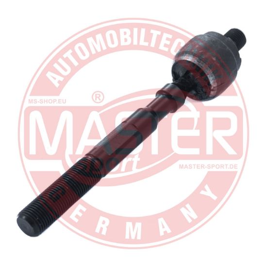 Obrázok Axiálny čap tiahla riadenia MASTER-SPORT GERMANY  26706SETMS