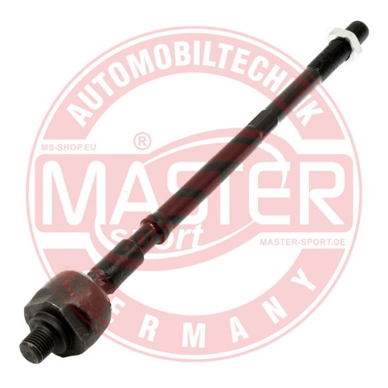 Obrázok Axiálny čap tiahla riadenia MASTER-SPORT GERMANY  26710SETMS