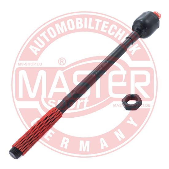 Obrázok Axiálny čap tiahla riadenia MASTER-SPORT GERMANY  26711SETMS