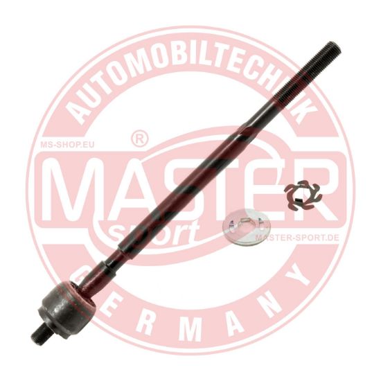 Obrázok Axiálny čap tiahla riadenia MASTER-SPORT GERMANY  26721SETMS