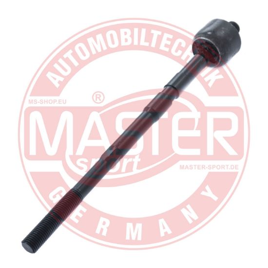 Obrázok Spojovacia tyč riadenia MASTER-SPORT GERMANY  26723PCSMS