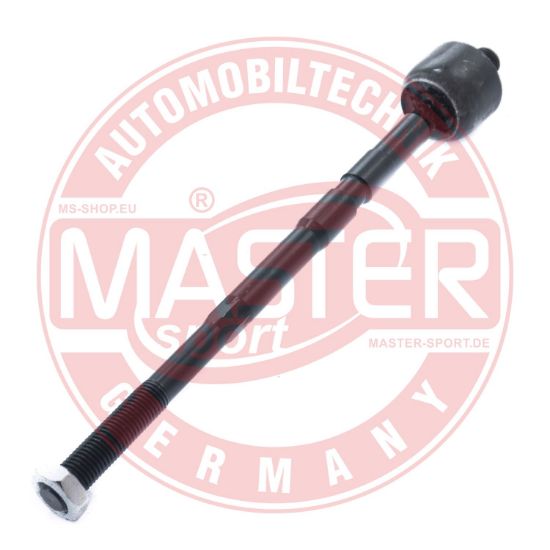 Obrázok Spojovacia tyč riadenia MASTER-SPORT GERMANY  26723SETMS