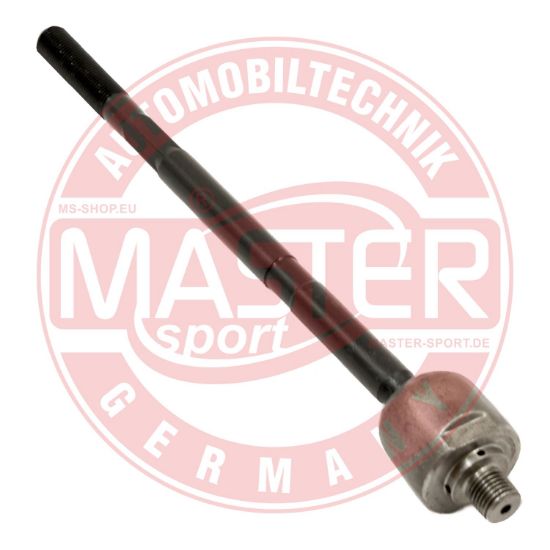Obrázok Axiálny čap tiahla riadenia MASTER-SPORT GERMANY  26758PCSMS