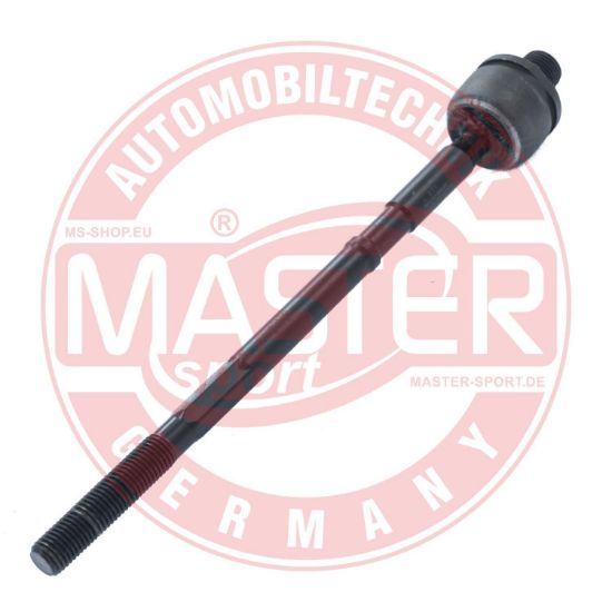 Obrázok Axiálny čap tiahla riadenia MASTER-SPORT GERMANY  26796BPCSMS