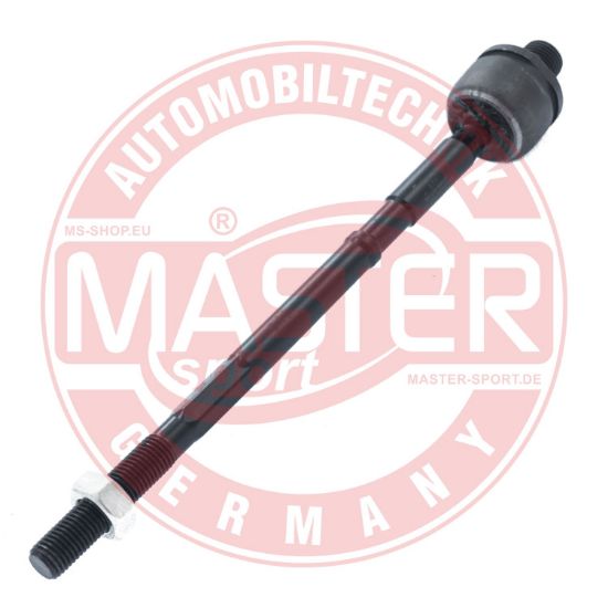 Obrázok Axiálny čap tiahla riadenia MASTER-SPORT GERMANY  26796BSETMS