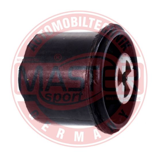 Obrázok Ulożenie tela nápravy MASTER-SPORT GERMANY  26820PCSMS