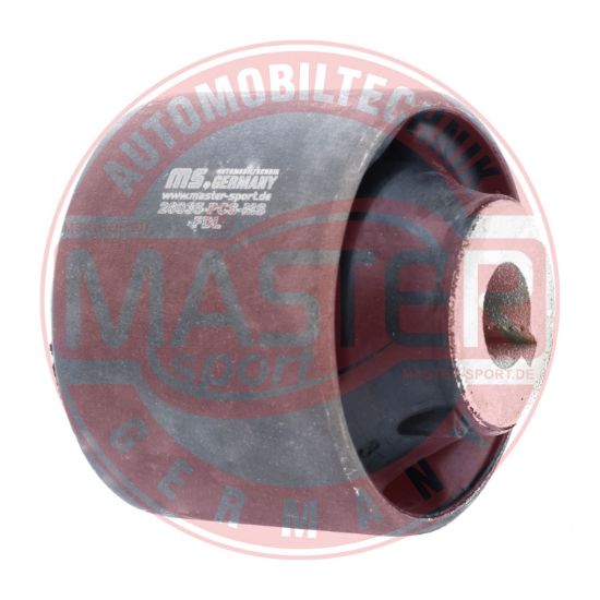 Obrázok Ulożenie riadenia MASTER-SPORT GERMANY  26935PCSMS