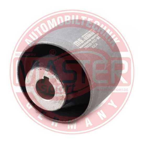 Obrázok Ulożenie riadenia MASTER-SPORT GERMANY  26936PCSMS