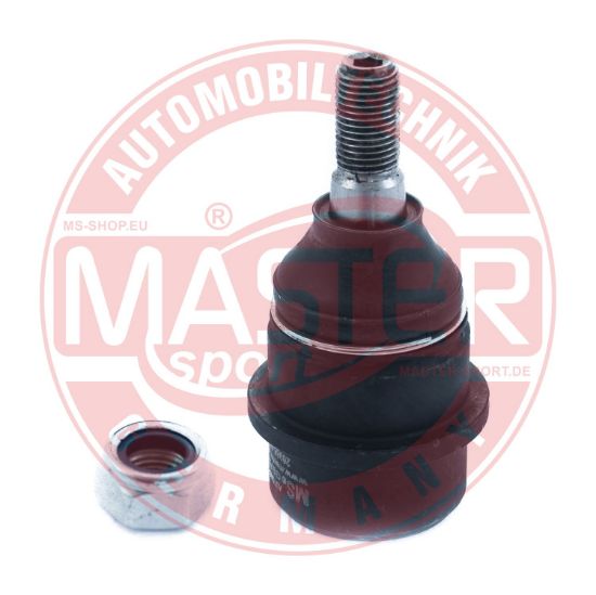 Obrázok Zvislý/nosný čap MASTER-SPORT GERMANY  26986PCSMS