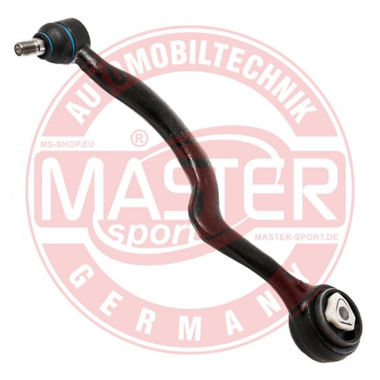 Obrázok Tyč/Vzpera zavesenia kolies MASTER-SPORT GERMANY  27020PCSMS